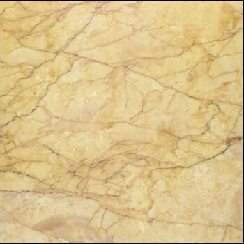 crema valencia